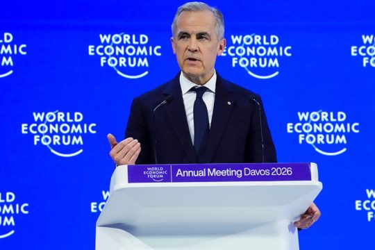 Αναζητώντας αντίδραση